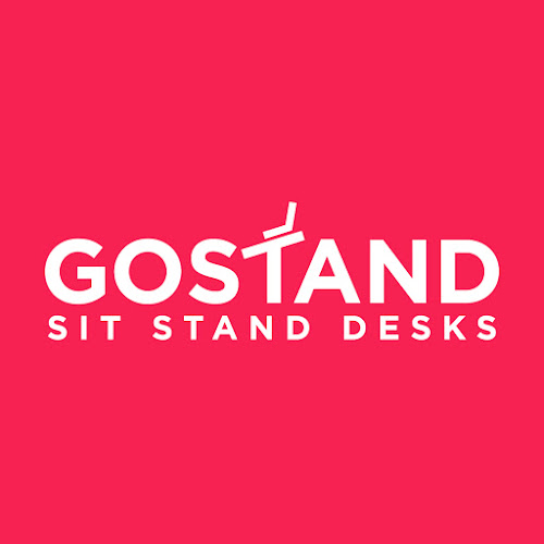 Reviews of GoStand Limited in Belfast - Furniture store