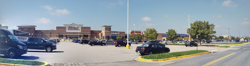 Shopping Mall «Laurel Lakes Centre», reviews and photos, 14700 US-1, Laurel, MD 20707, USA