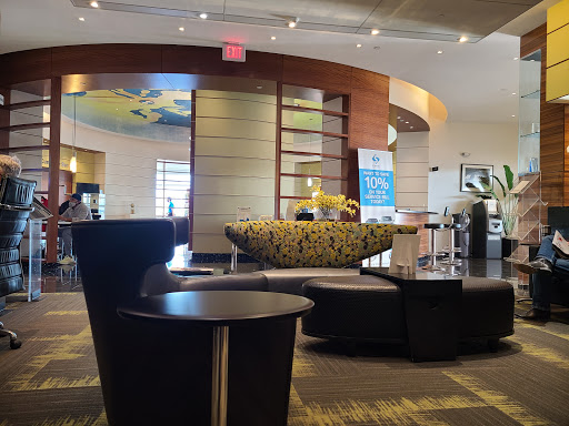 BMW Dealer «BMW of Sterling», reviews and photos, 21710 Auto World Cir, Sterling, VA 20166, USA