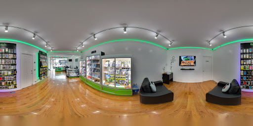 Cell Phone Store «HEALIX Smartphone & Drone Repair», reviews and photos, 138 New Dorp Ln, Staten Island, NY 10306, USA