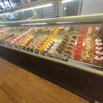 Photo n° 4 de l'avis de ED. fait le 23/08/2023 à 11:44 pour Le temps d'un délice à Nogent-sur-Oise