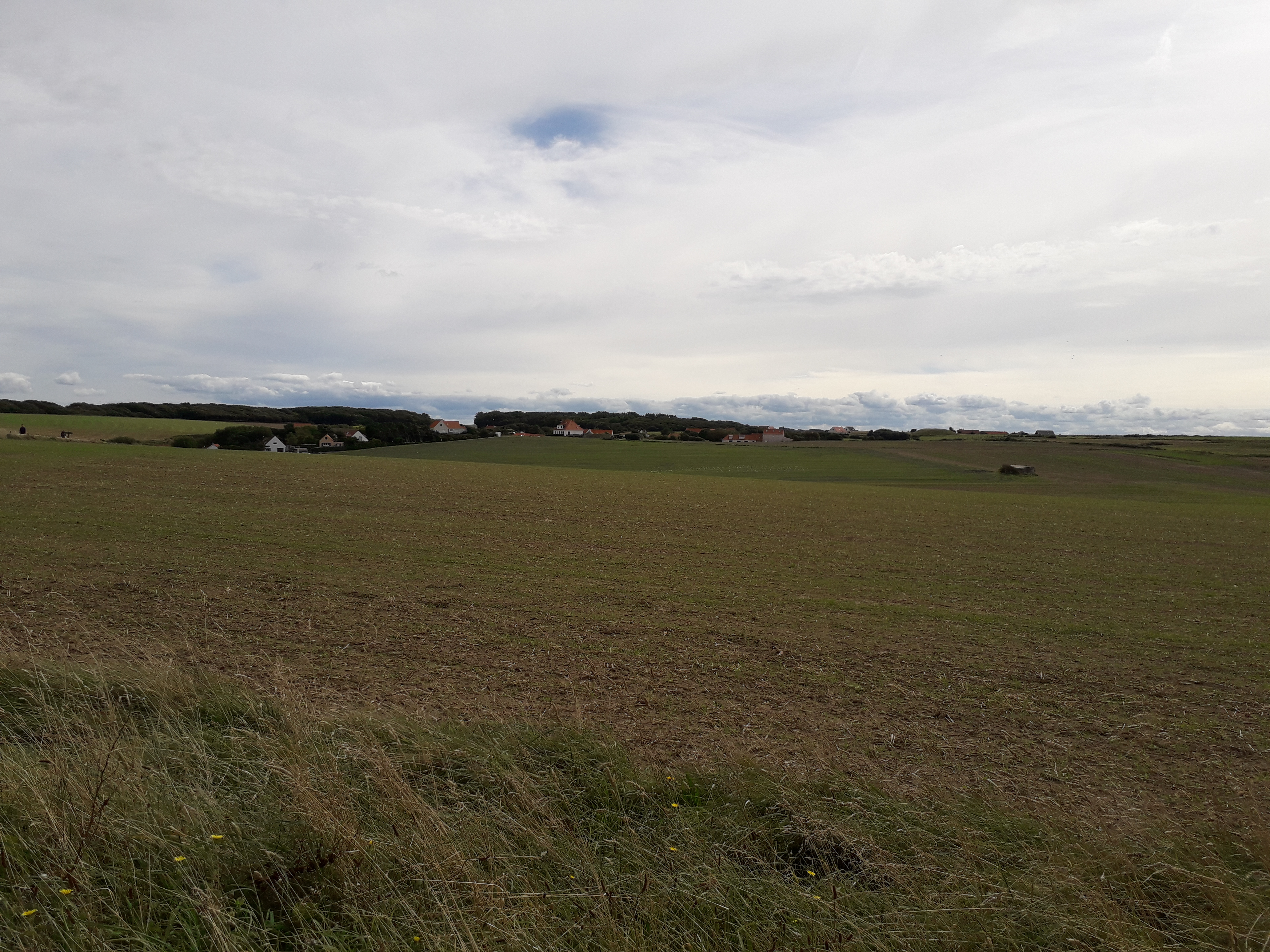 Photo n° 2 de l'avis de yohan.h fait le 08/09/2018 à 16:29