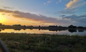 Greeley Poudre River Trails - photo 7