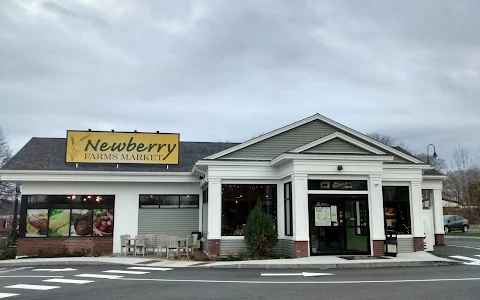 Newberry Farms Market image