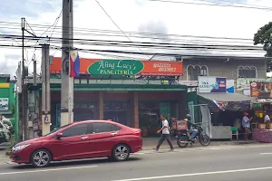 Aling Lucy`s Pansiterya Tapsilog image