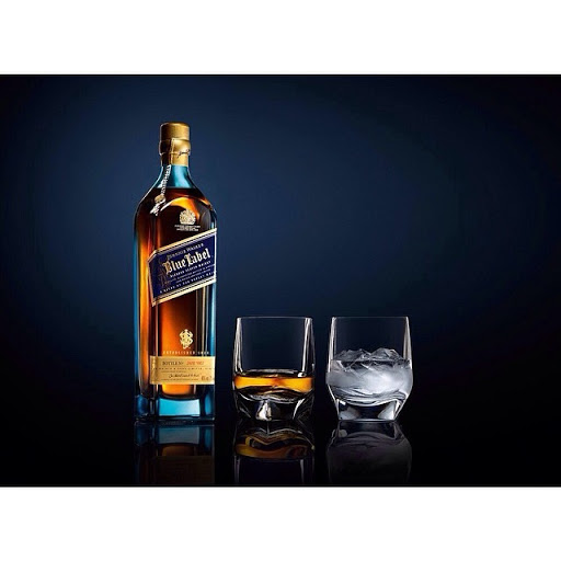 Liquor Store «OC Liquor Store», reviews and photos, 411 N Ocean Dr, Hollywood, FL 33019, USA