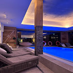 Photo n°15 de l'avis de Lara.. fait le 04/01/2024 à 12:28 sur le  Papa Rhein Hotel à Bingen