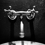 Photo n°1 de l'avis de F. fait le 15/10/2019 à 17:03 sur le  Decantei à Brixen