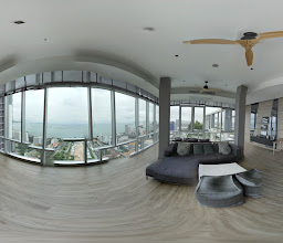 Centric Sea Pattaya photo