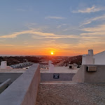 Photo n°1 de l'avis de Axel.e fait le 14/10/2022 à 15:38 sur le  Cerro marina à Albufeira