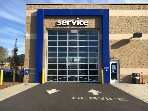Used Car Dealer «CarMax», reviews and photos, 13750 SE Johnson Rd, Milwaukie, OR 97222, USA