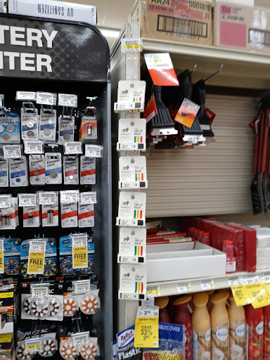 Grocery Store «Safeway», reviews and photos, 40 Shining Willow Way, La Plata, MD 20646, USA