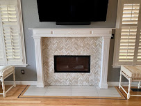 StoneCreations of Nevada - Photo 8 - Car repair in Sparks, NV, Sparks