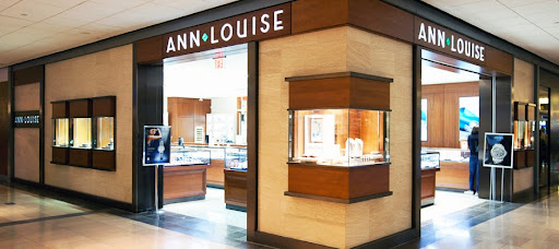 Ann-Louise Jewellers