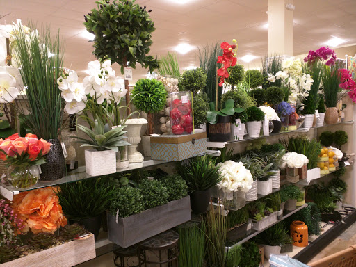 Department Store «HomeGoods», reviews and photos, 1990 Jonesboro Rd, McDonough, GA 30253, USA