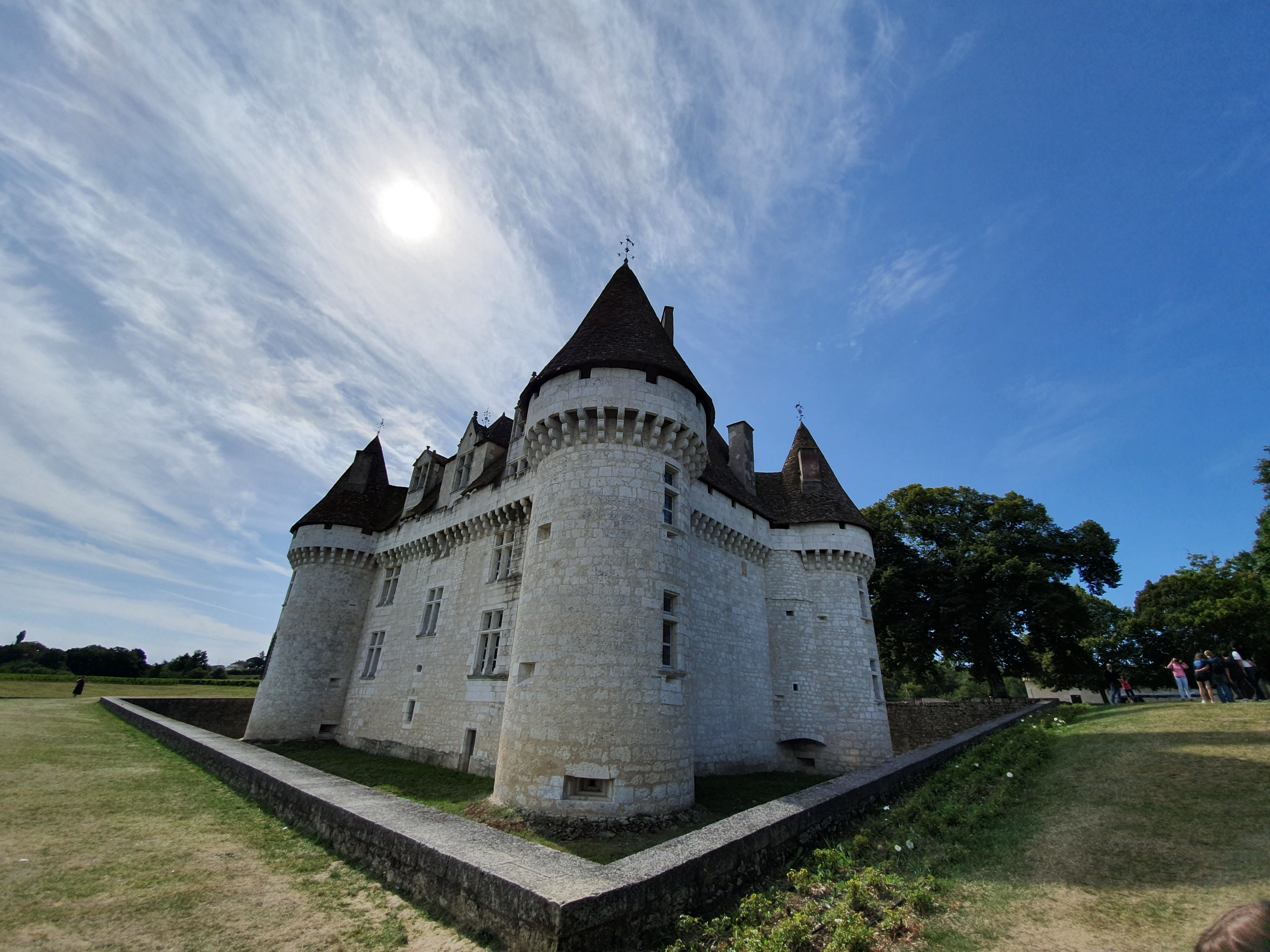 Photo n° 13 de l'avis de Jerome. fait le 21/08/2019 à 11:49