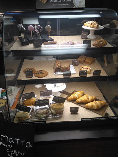 Grocery Store «ACME Markets», reviews and photos, 550 Myrtle Ave, Boonton, NJ 07005, USA