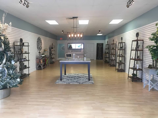 Your CBD Store | SUNMED - Towne Lake, GA