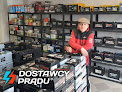 Best Home Batteries Warsaw Near You
