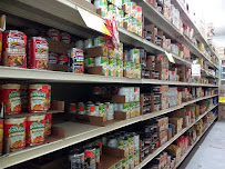 Ollie's Bargain Outlet - Photo 8 - Car repair in Houma, LA, Houma