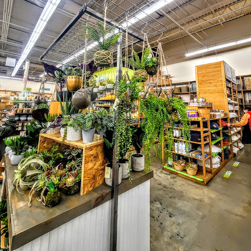 Furniture Store «Cost Plus World Market», reviews and photos, 2155 W 22nd St #500, Oak Brook, IL 60523, USA