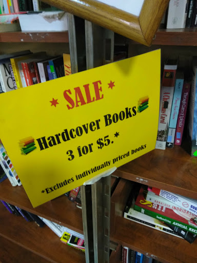 Thrift Store «Goodwill Port St. Lucie West Store & Donation Center», reviews and photos