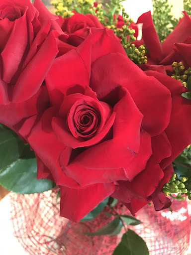 Florist «Unique Flowers», reviews and photos, 1941 86th St, Brooklyn, NY 11214, USA