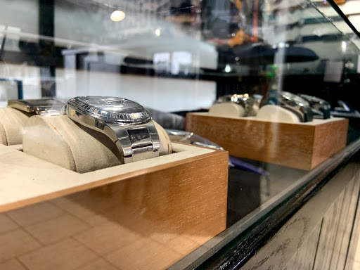 Pawn Shop «A1 Pawn», reviews and photos, 19395 N John Wayne Pkwy, Maricopa, AZ 85139, USA