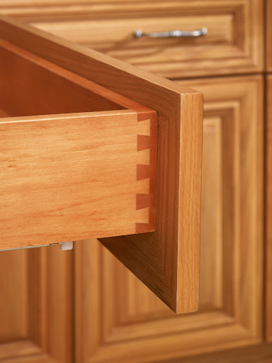 Cabinet Store «Cabinets To Go», reviews and photos, 1951 E Adamo Dr, Tampa, FL 33605, USA