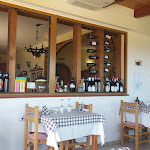 Photo n°2 de l'avis de giuseppina.o fait le 03/09/2021 à 11:40 sur le  Ristorante Bacucco D'Oro à Mutignano