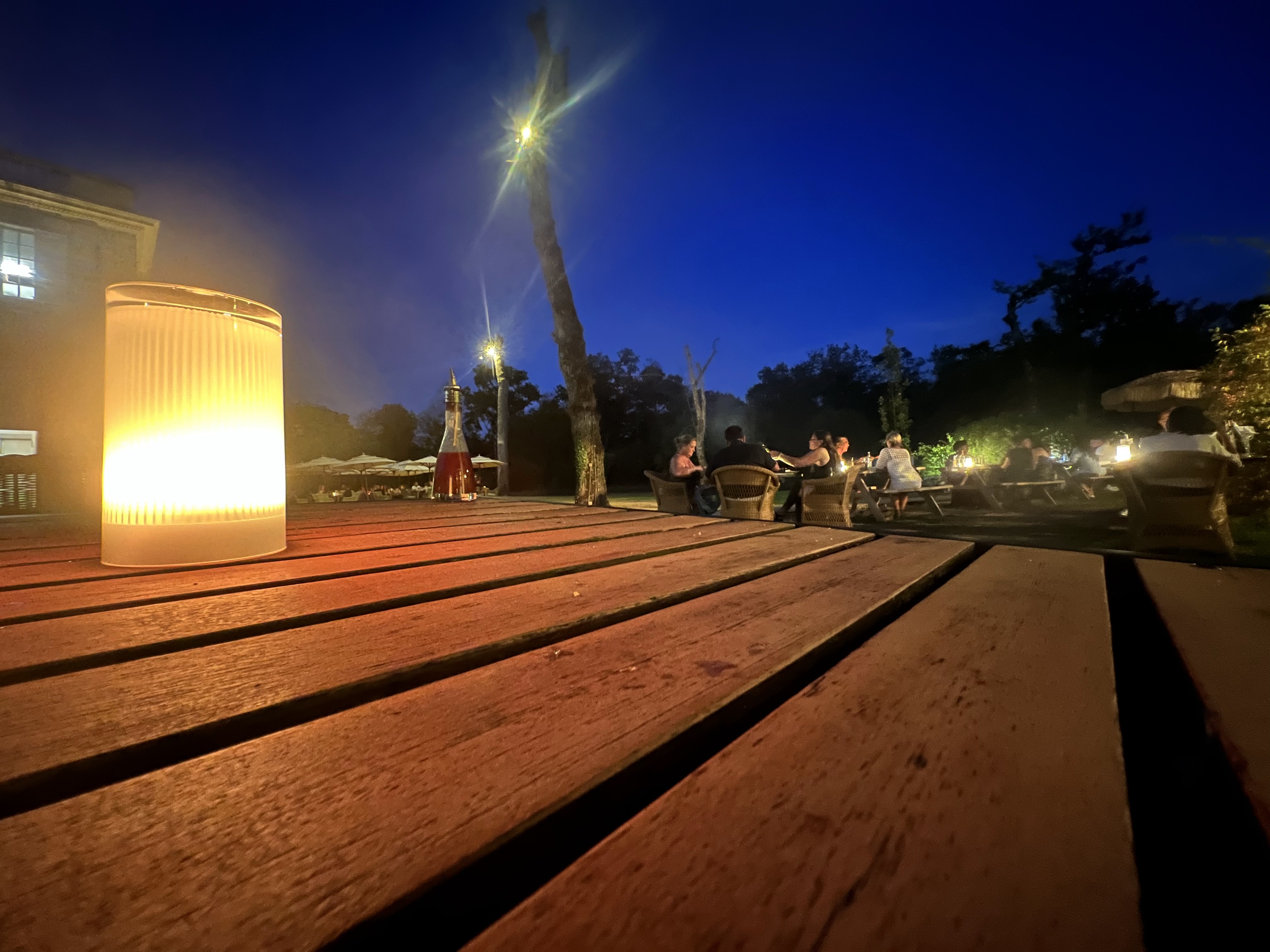 Photo n° 15 de l'avis de Nsa.S fait le 07/08/2022 à 20:42