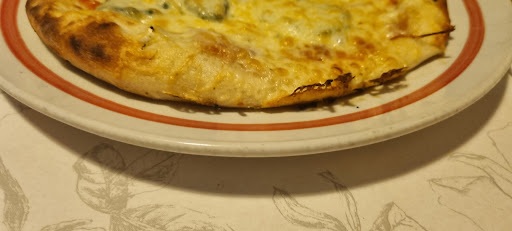 Küçük Resim 1