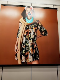 Big Lots - Photo 8 - Car repair in Murfreesboro, TN, Murfreesboro