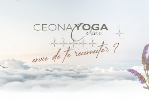 Céona Yoga Reims