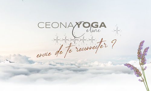Céona Yoga Reims à Reims