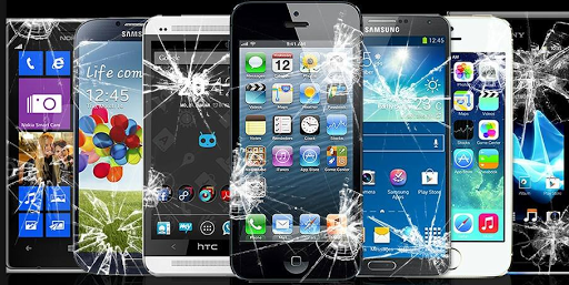 Computer Repair Service «Everything Computers», reviews and photos, 510 US-17 BUS, Surfside Beach, SC 29575, USA