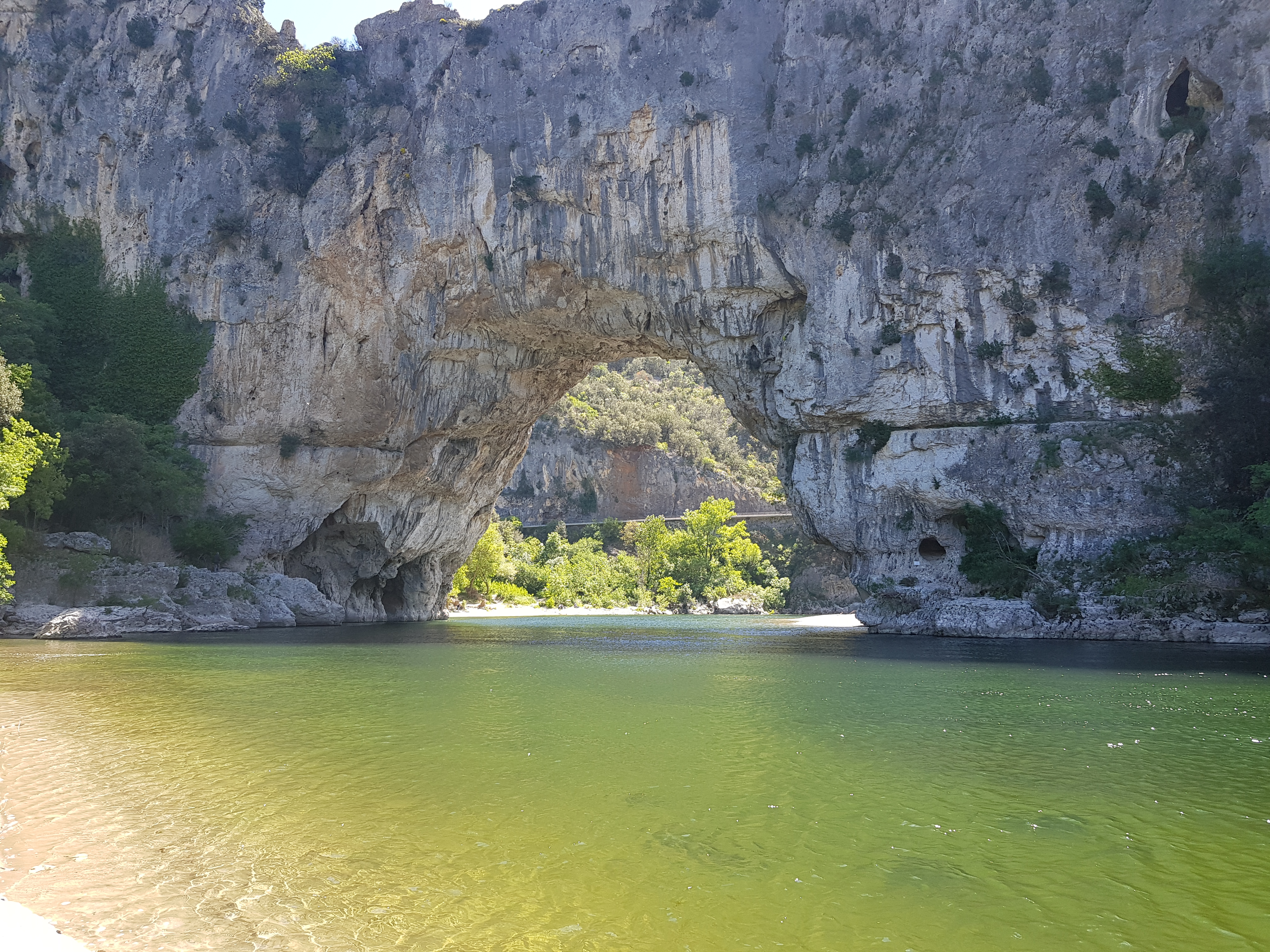 Photo n° 8 de l'avis de Coco.e fait le 21/05/2019 à 12:40