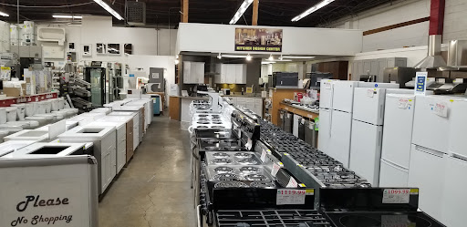 Hardware Store «Discount Builders Supply», reviews and photos, 1695 Mission St, San Francisco, CA 94103, USA