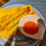 Photo n°6 de l'avis de Katja.l fait le 13/05/2023 à 11:53 sur le  Sushiko à Udine