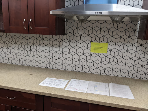 Building Materials Store «East Star Building Supply», reviews and photos, 1900 Carroll Ave, San Francisco, CA 94124, USA