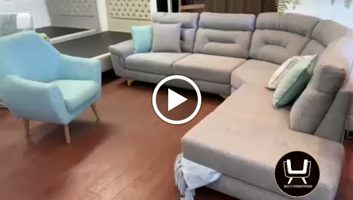 Furniture Store «Big C Furniture», reviews and photos, 8011 SW 40th St #102, Miami, FL 33155, USA