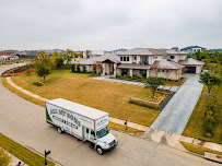 All My Sons Moving & Storage - Photo 8 - Car repair in Murfreesboro, TN, Murfreesboro