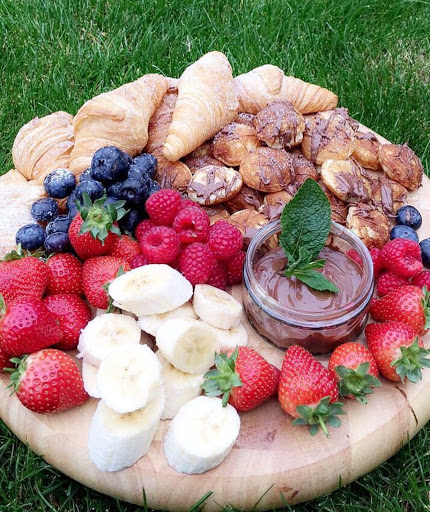 Florist «Concept Flowers», reviews and photos, 4684 NW 69th Ave, Miami, FL 33166, USA