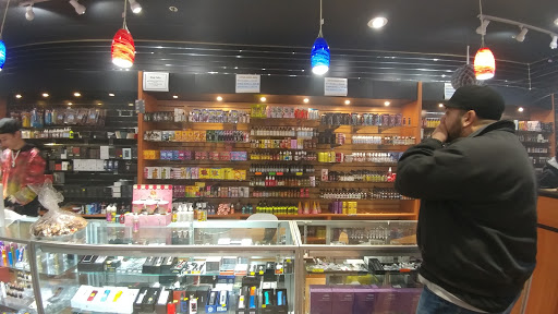 Tobacco Shop «Vapor Smoke Shop», reviews and photos, 2059 Hempstead Turnpike, East Meadow, NY 11554, USA