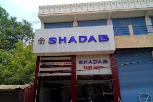 Shadab Go! image