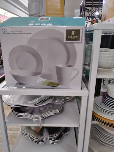 Department Store «HomeGoods», reviews and photos, 431 N Main St, East Longmeadow, MA 01028, USA