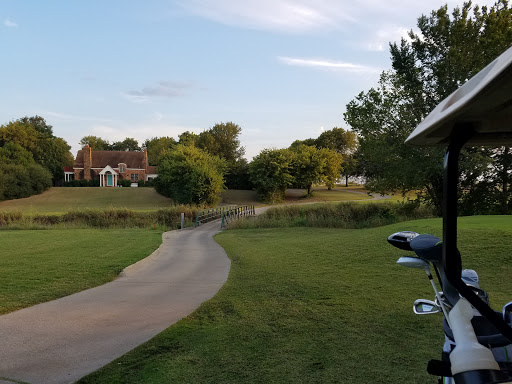 Golf Club «Hawks Creek Golf Club», reviews and photos, 6520 White Settlement Rd, Westworth Village, TX 76114, USA