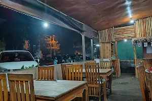 Warung Batan Santen image