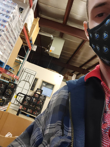 Non-Profit Organization «Food Pantry of Waukesha County», reviews and photos