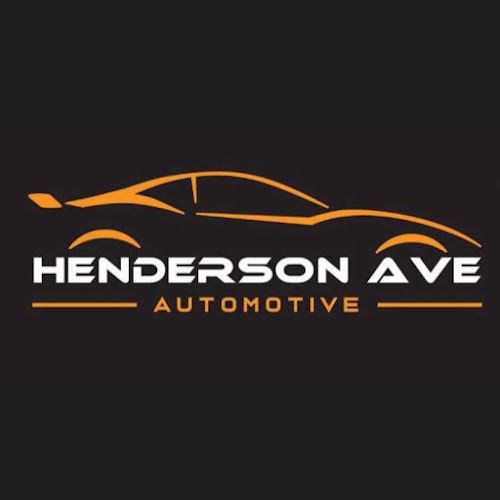 Henderson Ave Automotive - Tuakau